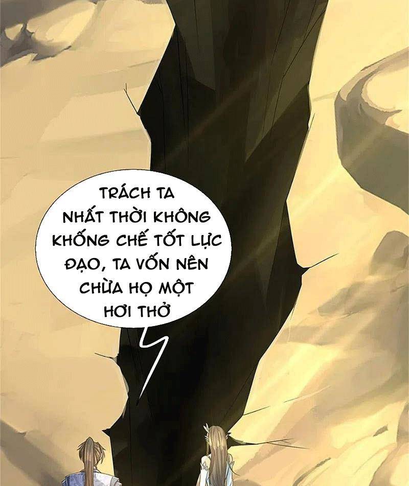 Nghịch Thiên Kiếm Thần Chapter 593 - Trang 63