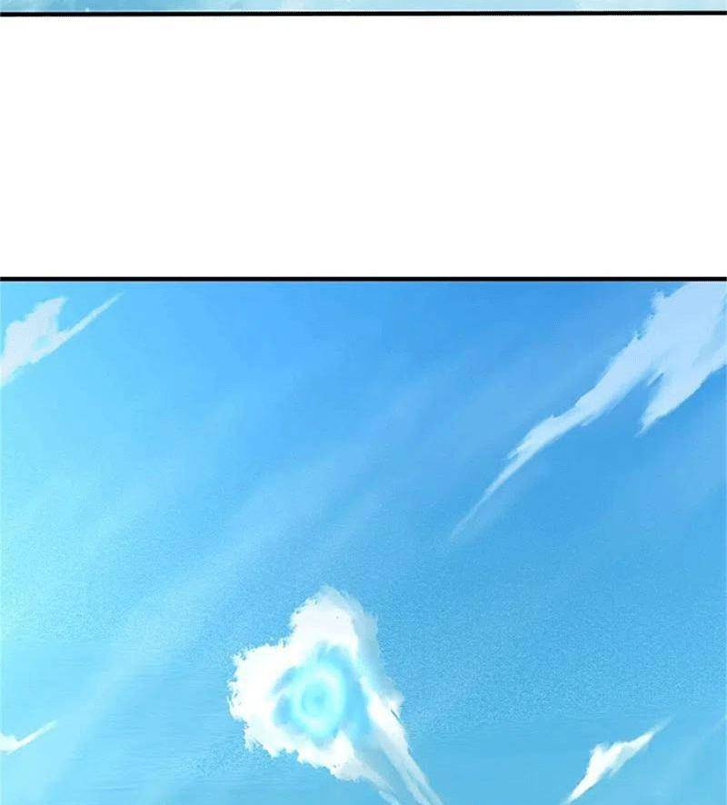 Nghịch Thiên Kiếm Thần Chapter 592 - Trang 30