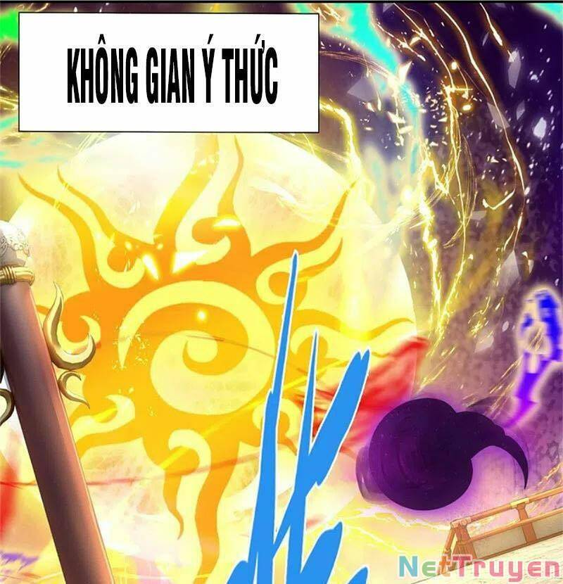 Nghịch Thiên Kiếm Thần Chapter 599 - Trang 0