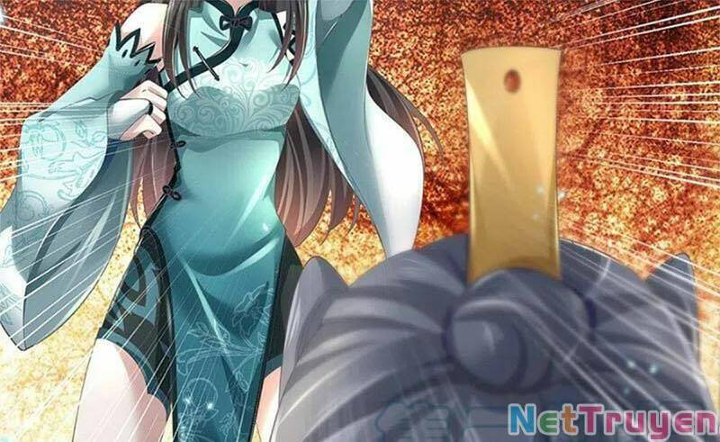 Nghịch Thiên Kiếm Thần Chapter 599 - Trang 50
