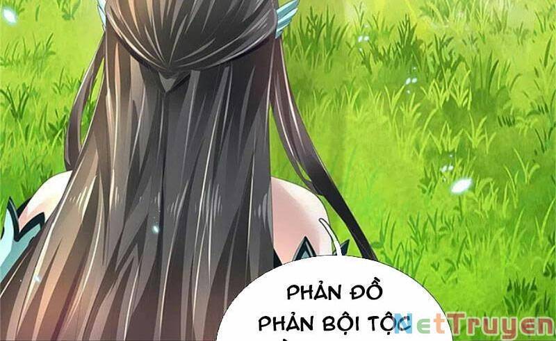 Nghịch Thiên Kiếm Thần Chapter 599 - Trang 62