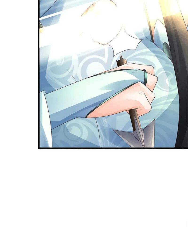 Nghịch Thiên Kiếm Thần Chapter 592 - Trang 58