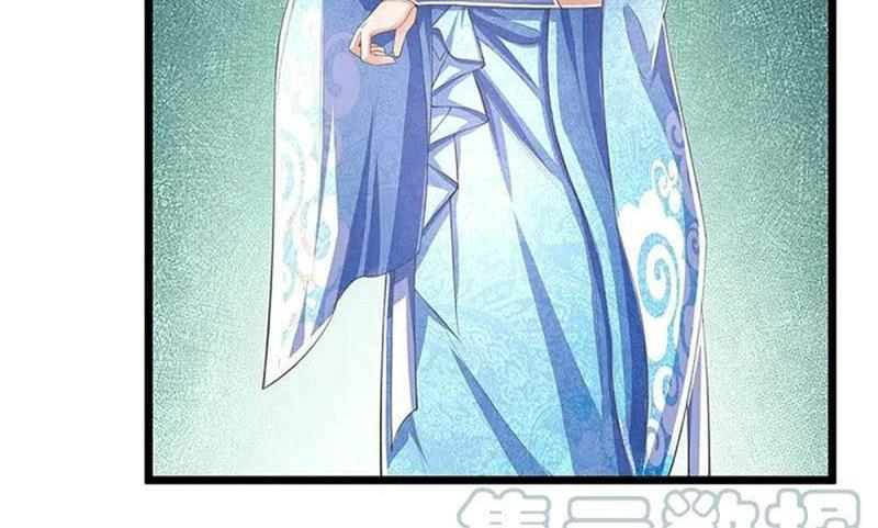 Nghịch Thiên Kiếm Thần Chapter 590 - Trang 64