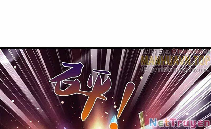 Nghịch Thiên Kiếm Thần Chapter 599 - Trang 58
