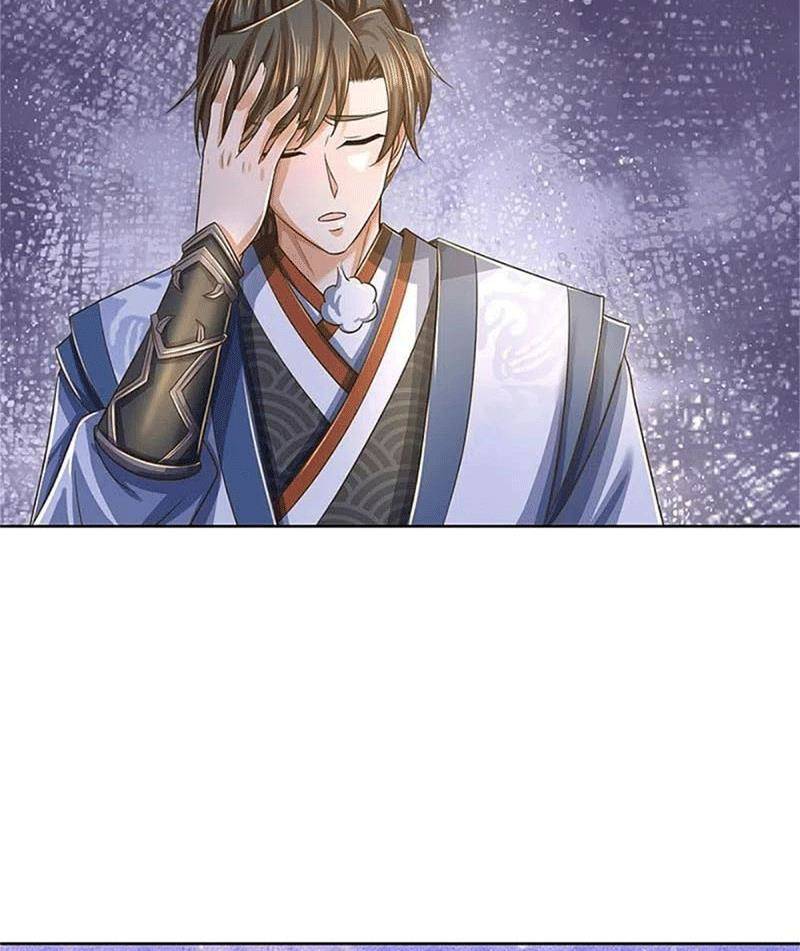 Nghịch Thiên Kiếm Thần Chapter 593 - Trang 65