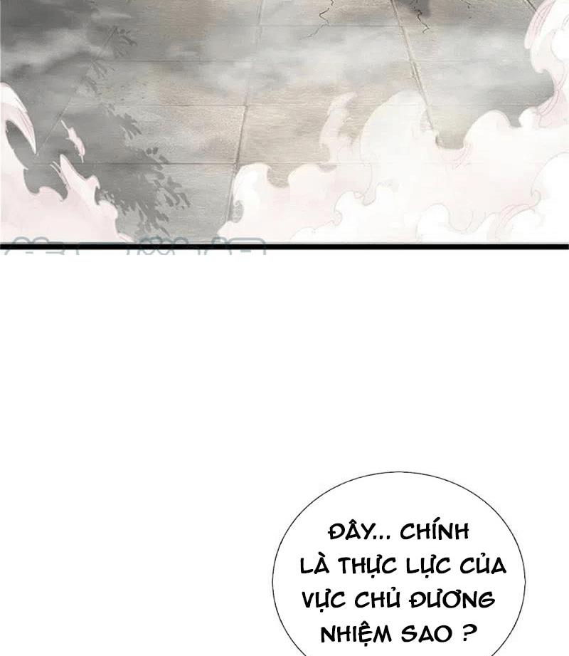 Nghịch Thiên Kiếm Thần Chapter 590 - Trang 36