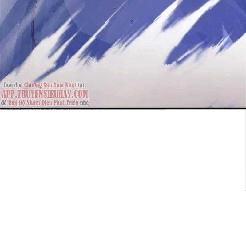 Nghịch Thiên Kiếm Thần Chapter 593 - Trang 15