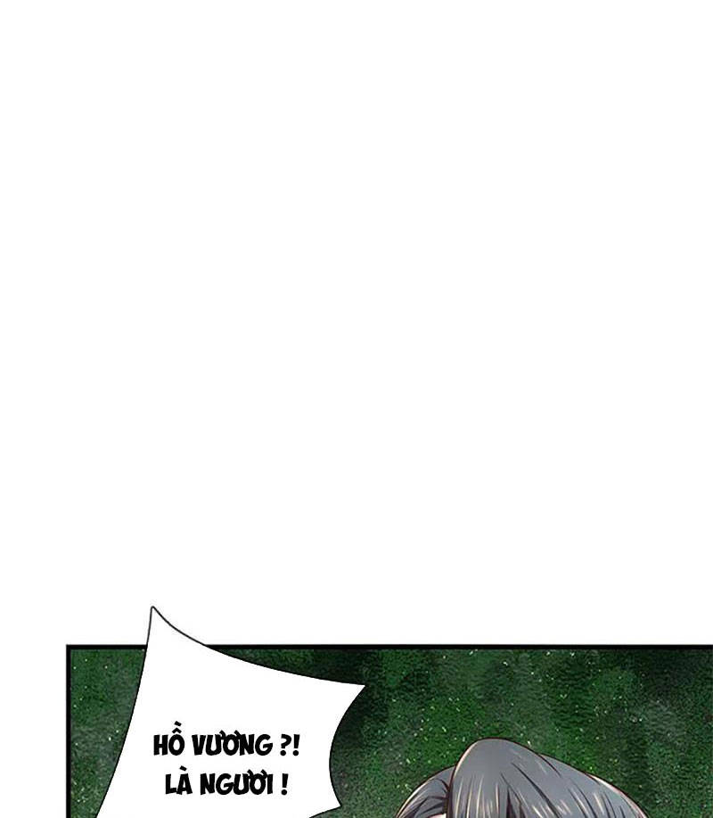 Nghịch Thiên Kiếm Thần Chapter 597 - Trang 30