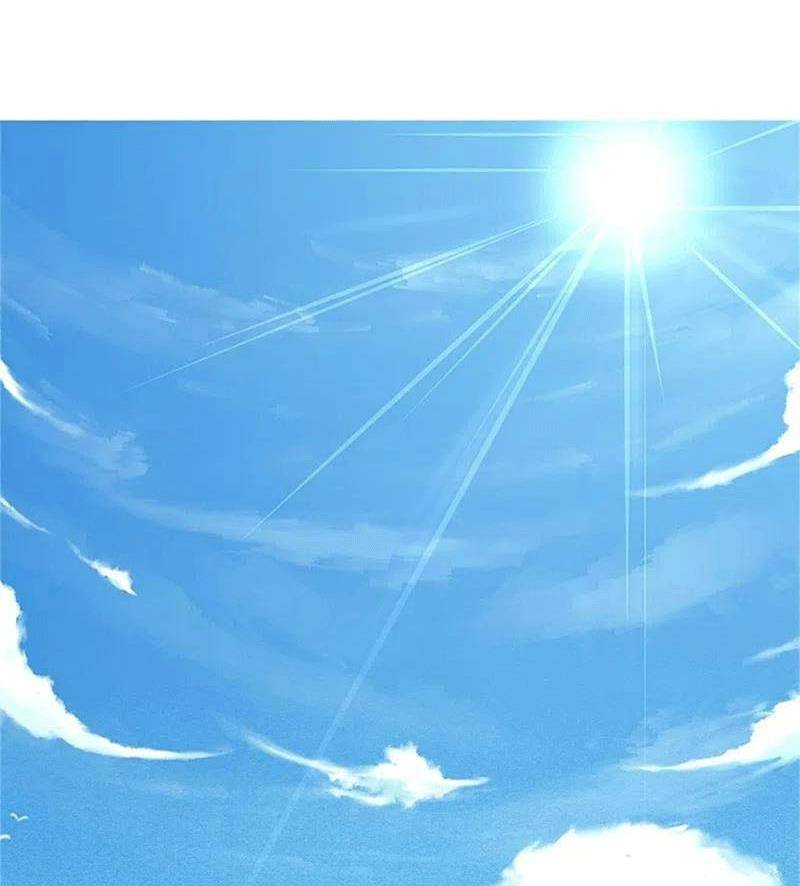 Nghịch Thiên Kiếm Thần Chapter 592 - Trang 28