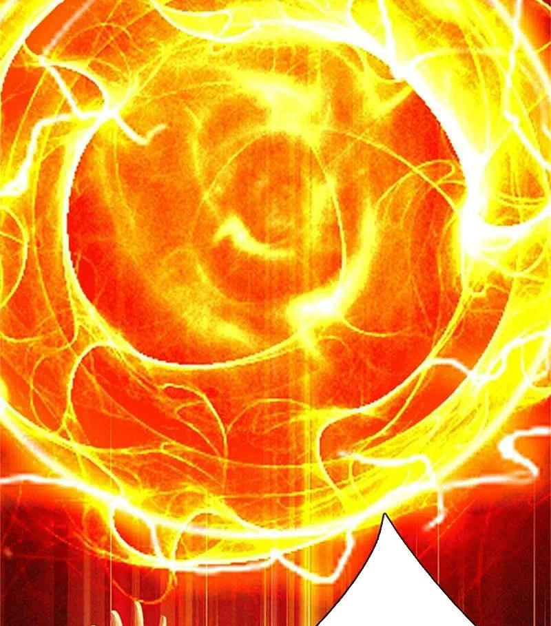 Nghịch Thiên Kiếm Thần Chapter 590 - Trang 17