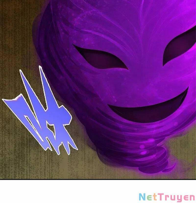 Nghịch Thiên Kiếm Thần Chapter 599 - Trang 2
