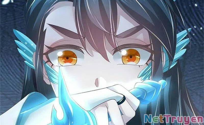 Nghịch Thiên Kiếm Thần Chapter 599 - Trang 56