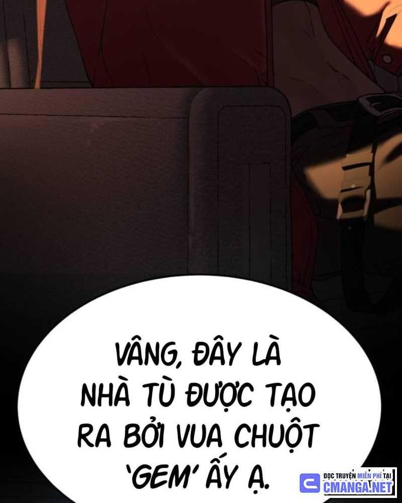 Lời Nguyền Của Dangun Chapter 34 - Trang 78