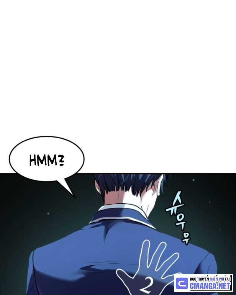 Lời Nguyền Của Dangun Chapter 33 - Trang 51