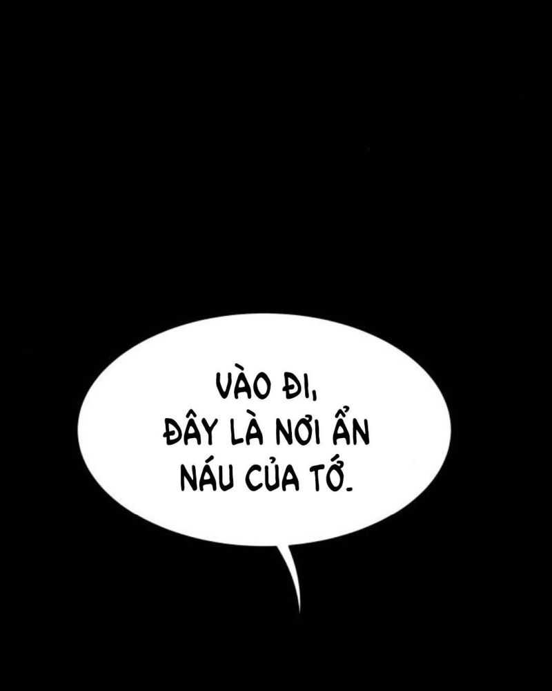 Lời Nguyền Của Dangun Chapter 34 - Trang 55