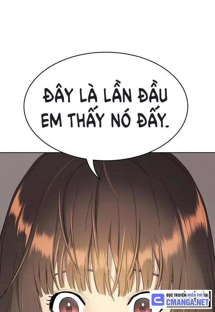 Lời Nguyền Của Dangun Chapter 16 - Trang 80