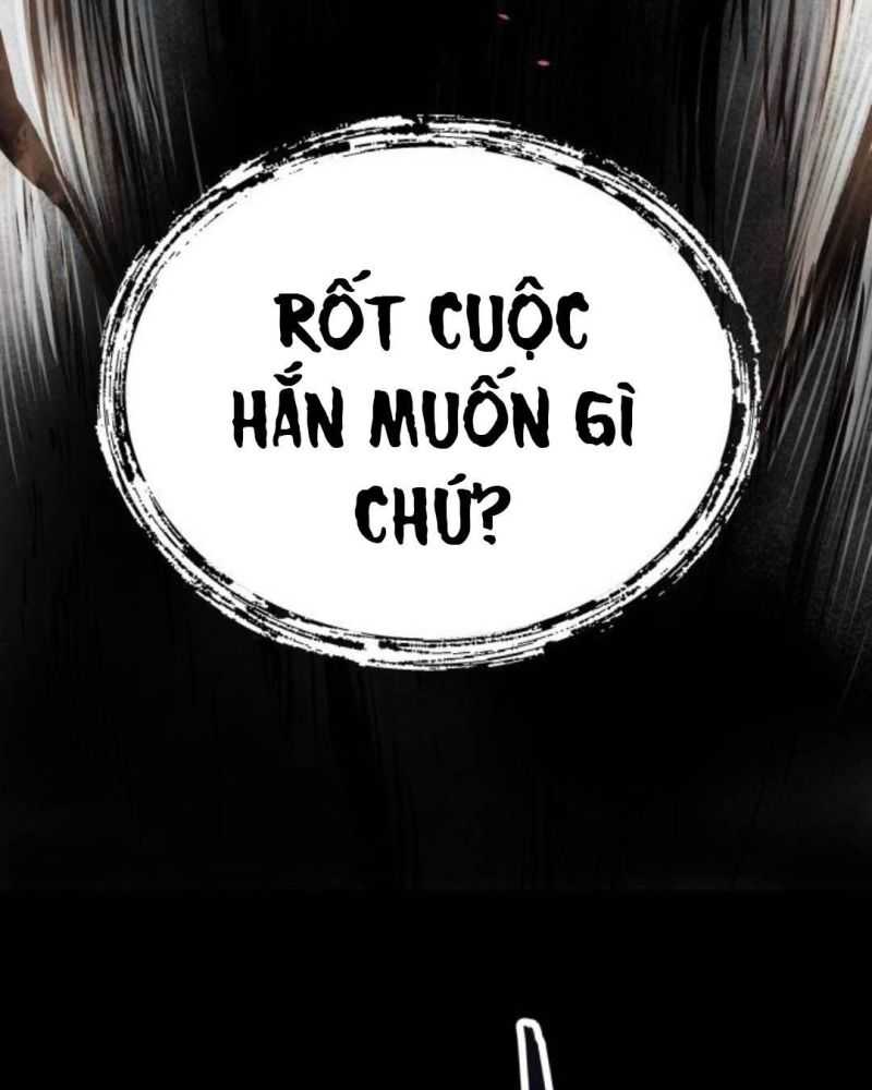 Lời Nguyền Của Dangun Chapter 34 - Trang 112