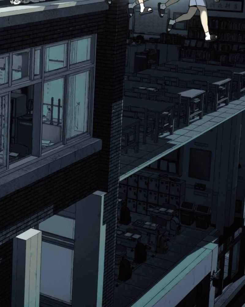 Lời Nguyền Của Dangun Chapter 36 - Trang 88