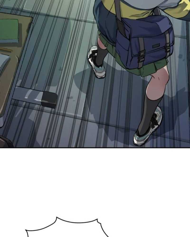 Lời Nguyền Của Dangun Chapter 34 - Trang 19