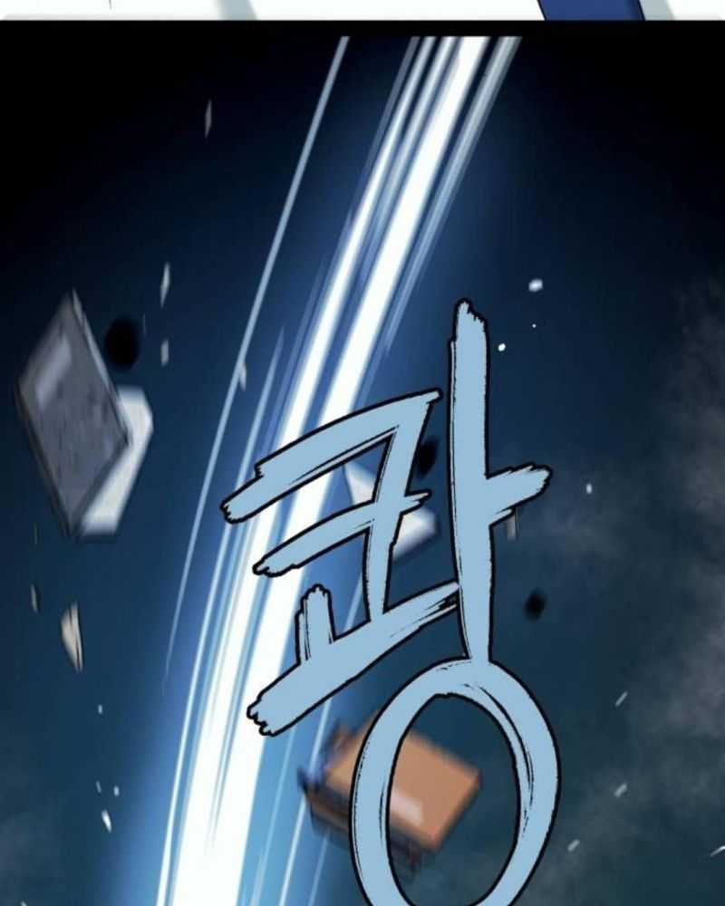 Lời Nguyền Của Dangun Chapter 34 - Trang 13