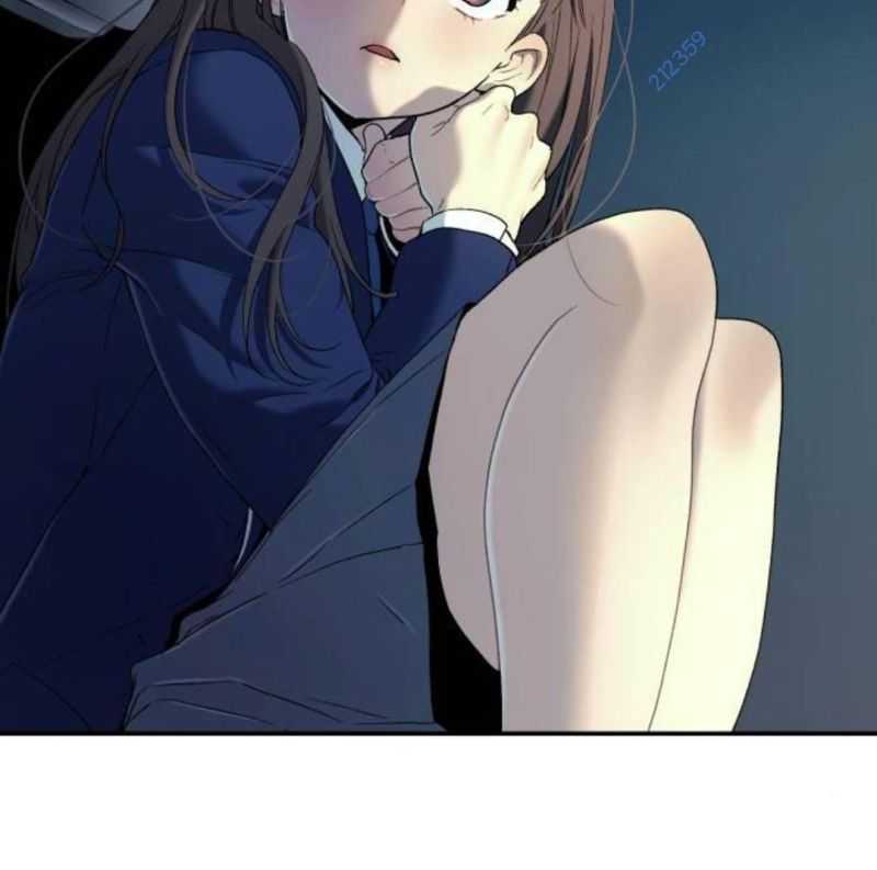 Lời Nguyền Của Dangun Chapter 34 - Trang 8