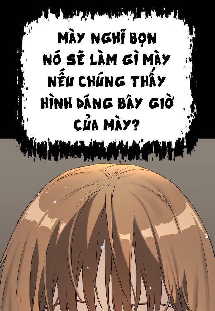 Lời Nguyền Của Dangun Chapter 13 - Trang 31