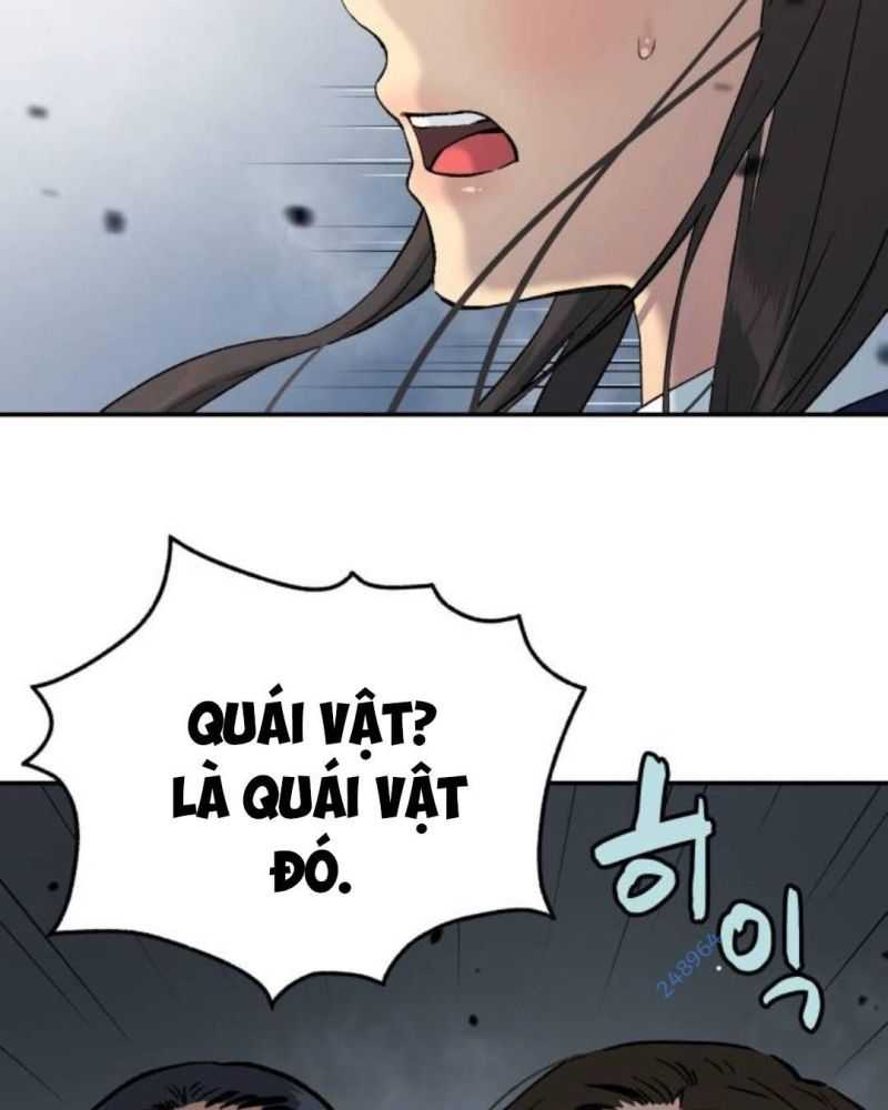 Lời Nguyền Của Dangun Chapter 36 - Trang 152