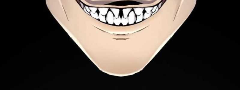 Lời Nguyền Của Dangun Chapter 33 - Trang 38
