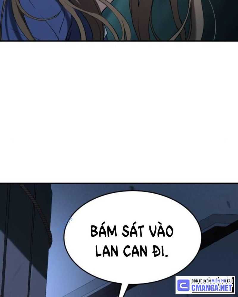 Lời Nguyền Của Dangun Chapter 34 - Trang 33