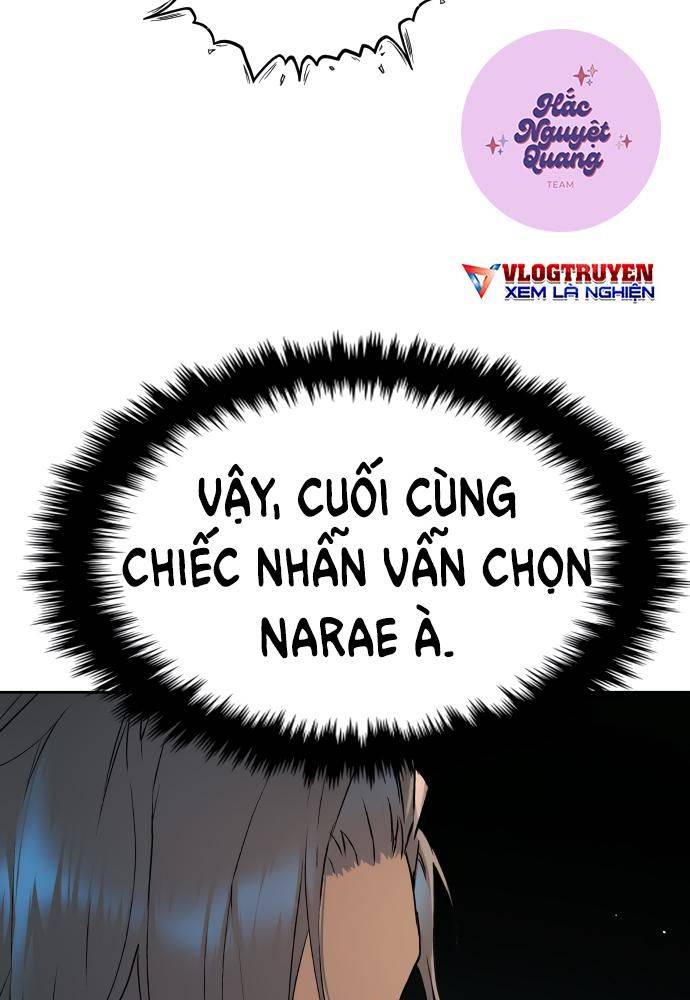 Lời Nguyền Của Dangun Chapter 17 - Trang 178
