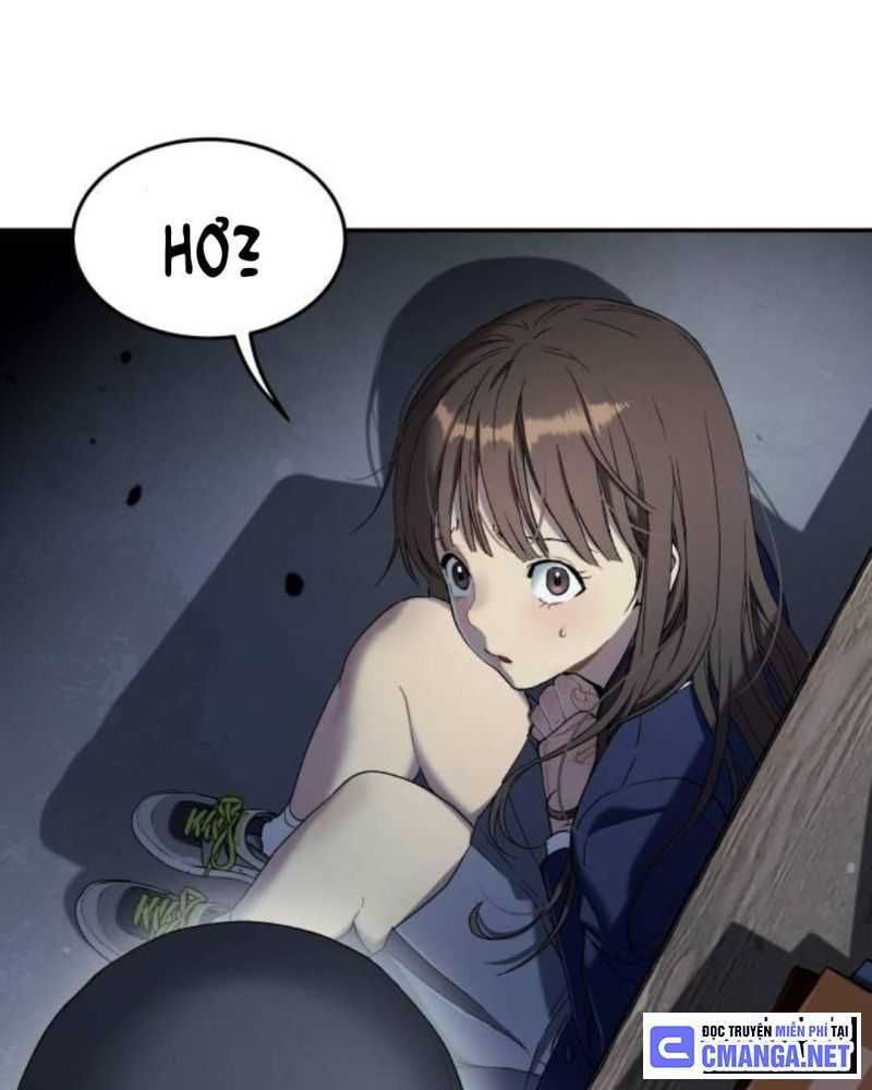 Lời Nguyền Của Dangun Chapter 34 - Trang 9