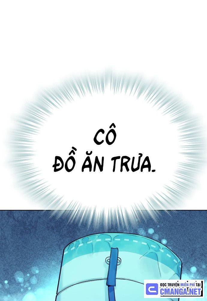 Lời Nguyền Của Dangun Chapter 12 - Trang 20