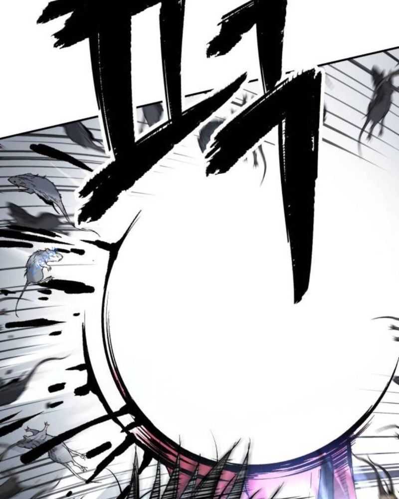 Lời Nguyền Của Dangun Chapter 34 - Trang 118