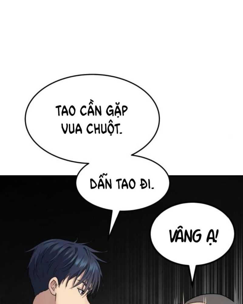 Lời Nguyền Của Dangun Chapter 34 - Trang 97