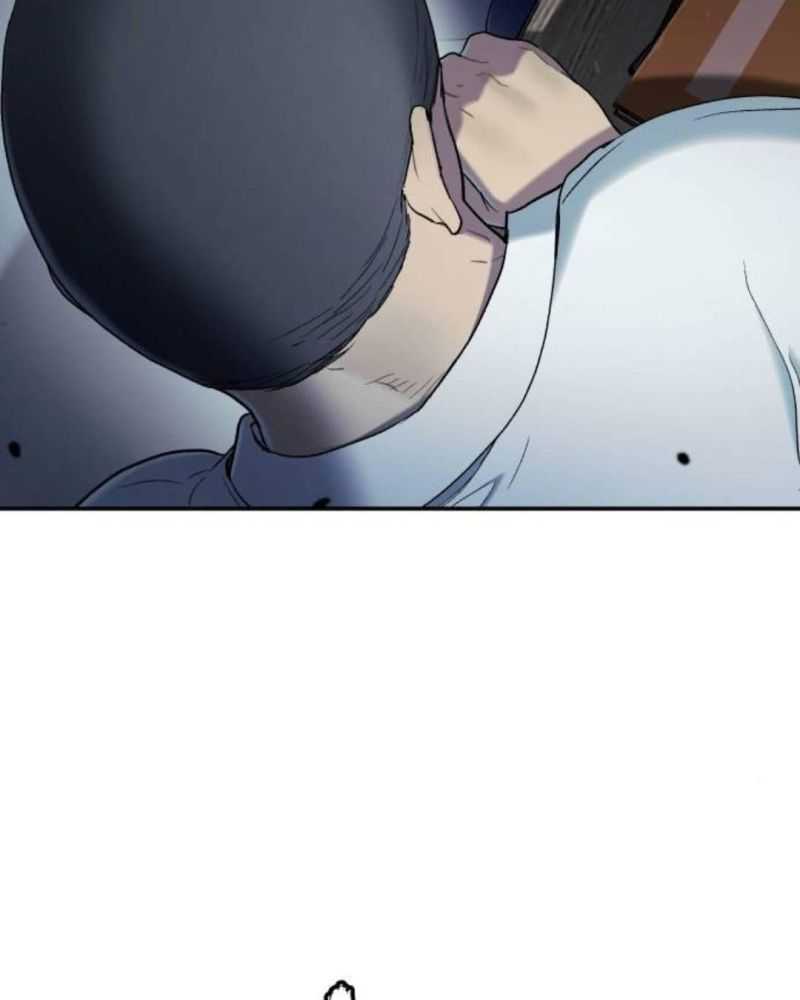 Lời Nguyền Của Dangun Chapter 34 - Trang 10