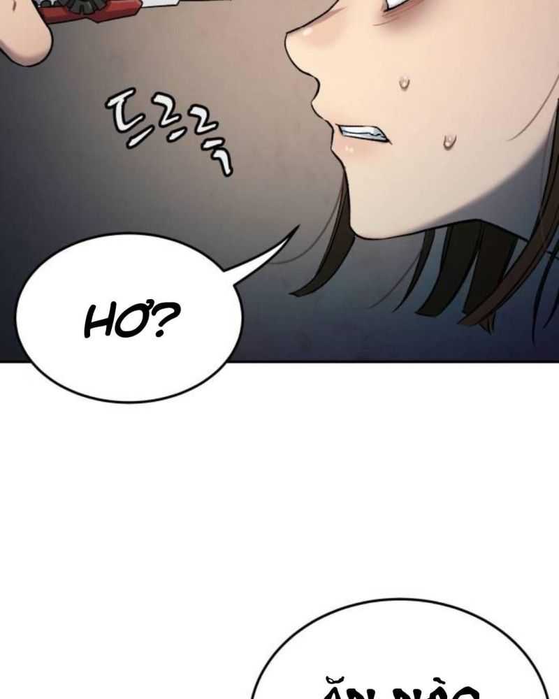 Lời Nguyền Của Dangun Chapter 36 - Trang 67