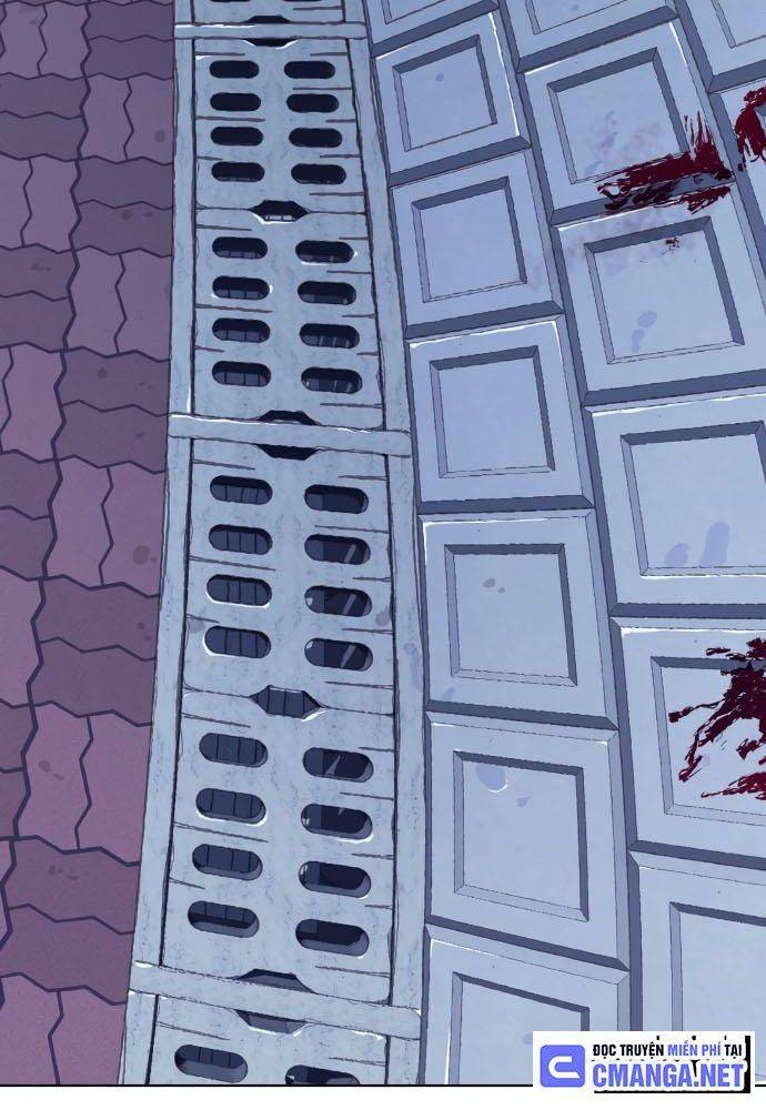 Lời Nguyền Của Dangun Chapter 15 - Trang 38
