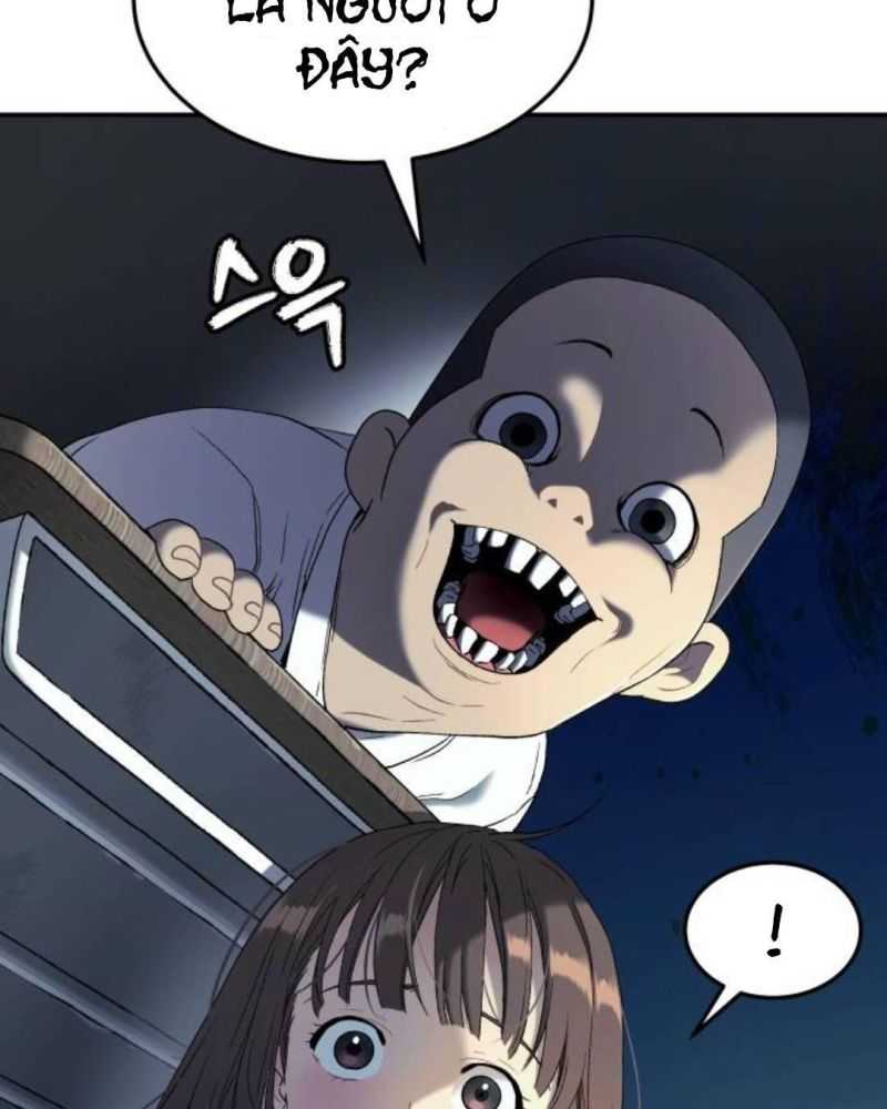 Lời Nguyền Của Dangun Chapter 34 - Trang 7