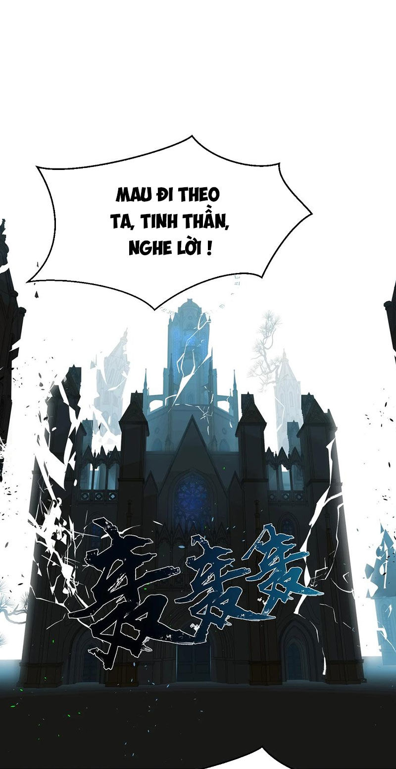 Tu Luyện Thành Tiên Ta Chỉ Muốn Nuôi Nữ Đồ Đệ Chapter 154 - Trang 0