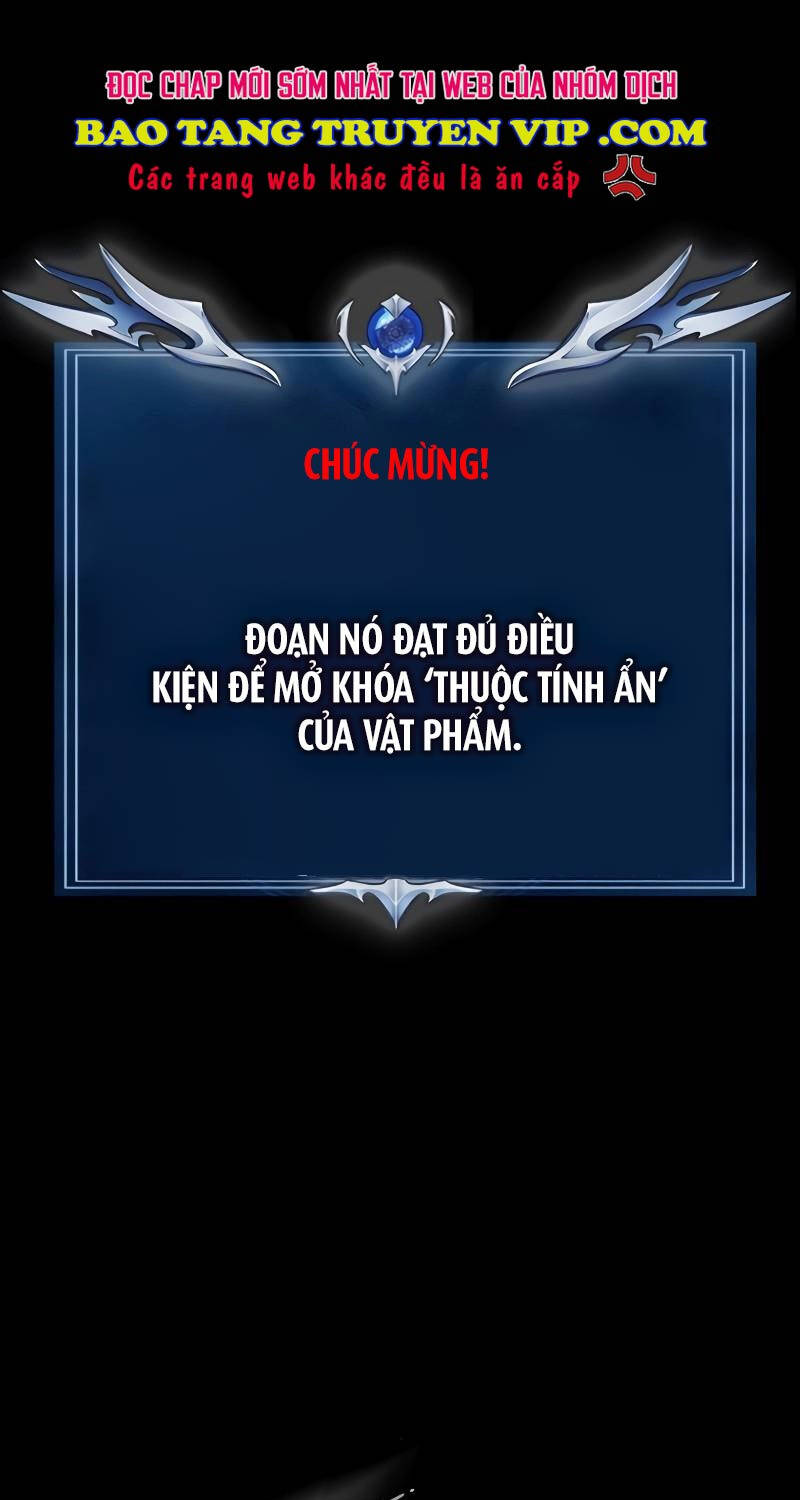 Người Chơi Thiết Thụ Chapter 46 - Trang 140