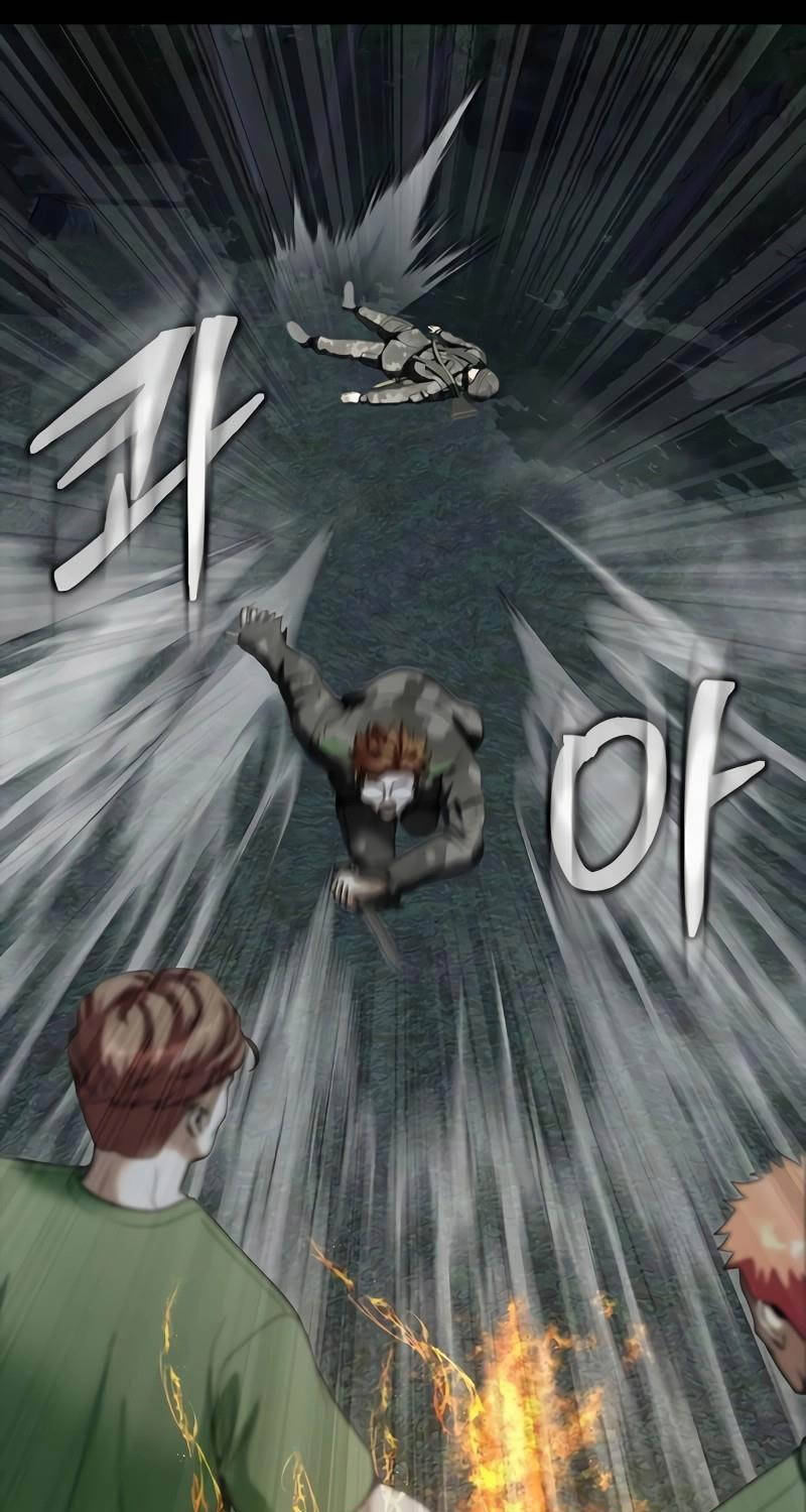 Người Chơi Thiết Thụ Chapter 46 - Trang 88