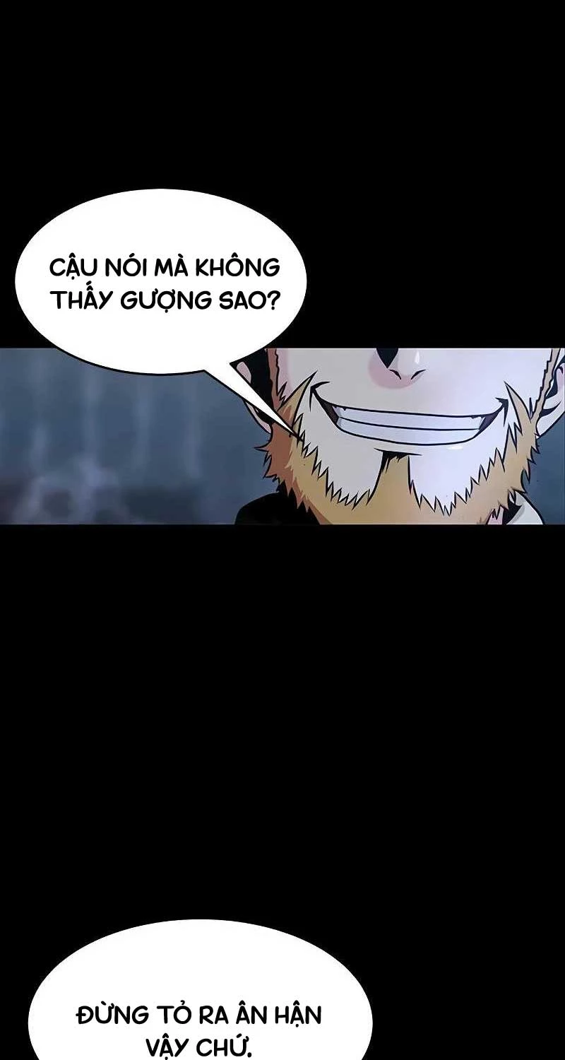 Người Chơi Thiết Thụ Chapter 50 - Trang 208