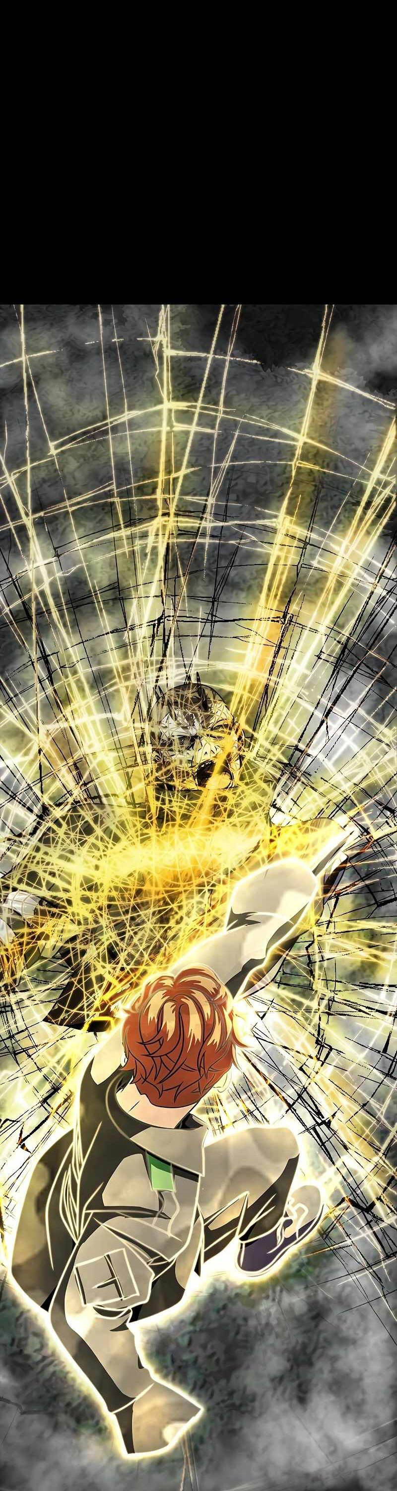 Người Chơi Thiết Thụ Chapter 44 - Trang 60