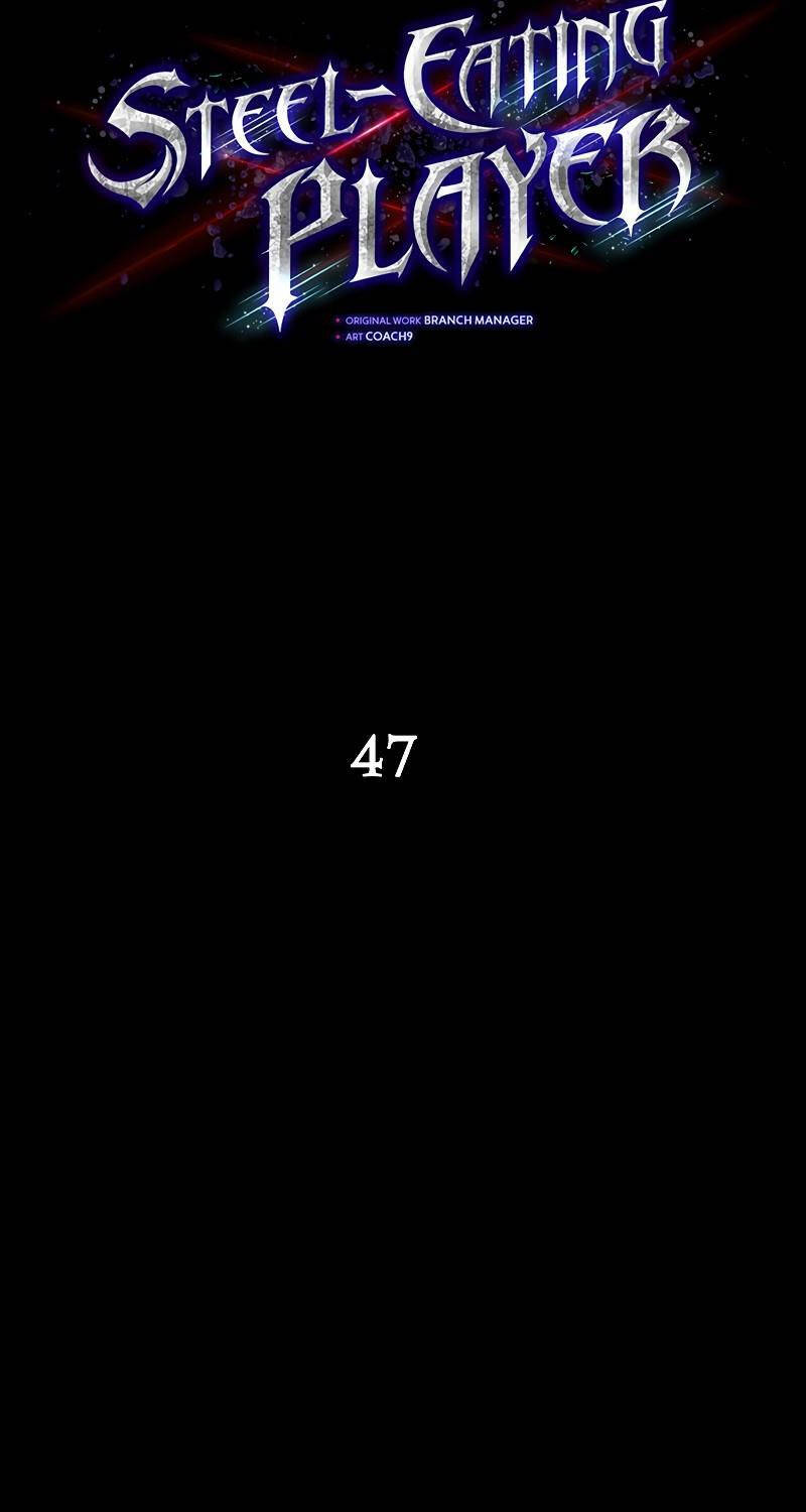 Người Chơi Thiết Thụ Chapter 47 - Trang 8