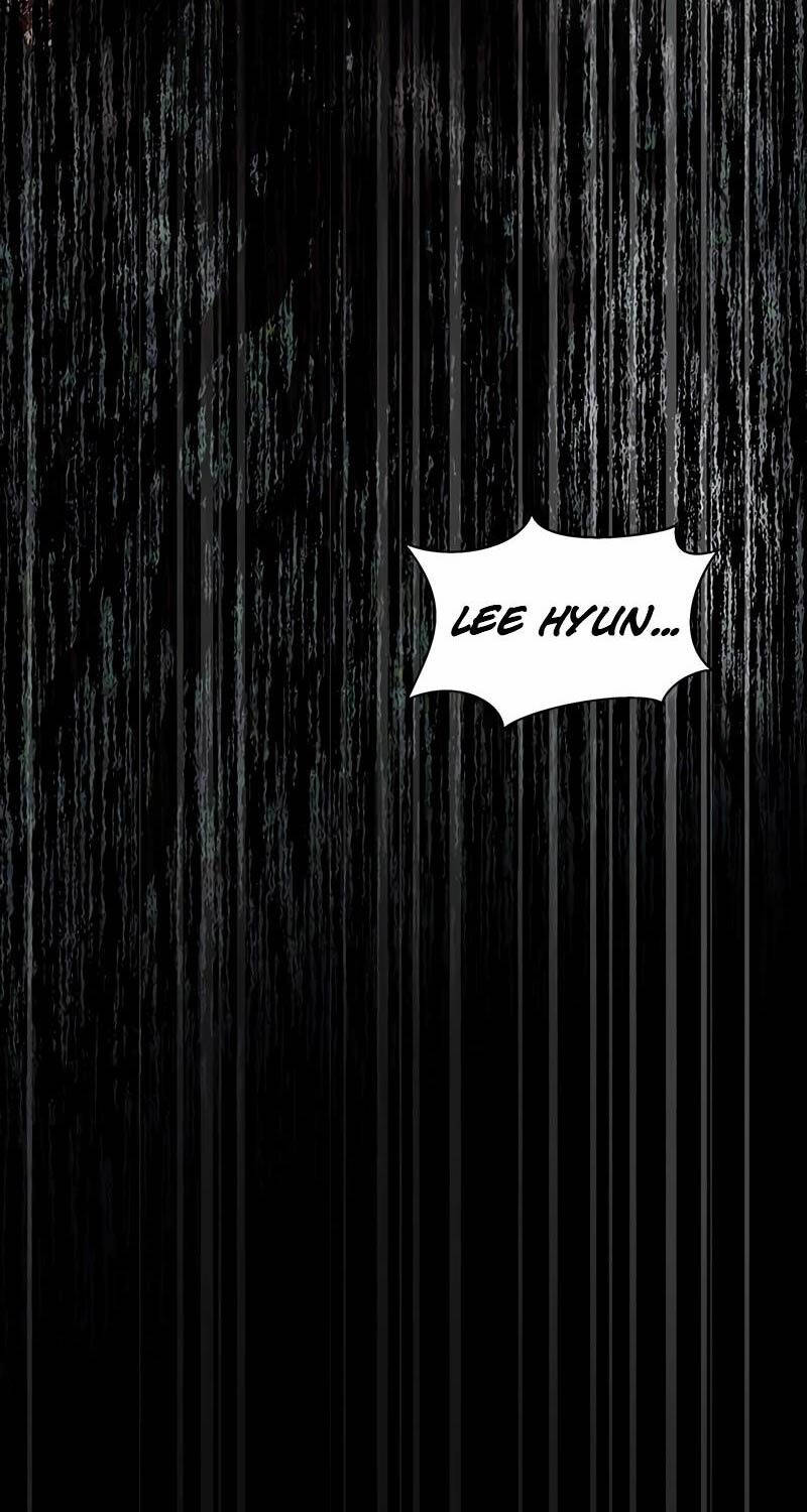 Người Chơi Thiết Thụ Chapter 48 - Trang 116