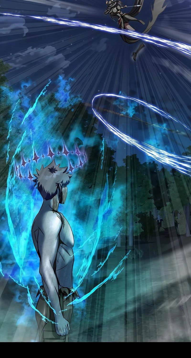 Người Chơi Thiết Thụ Chapter 46 - Trang 153