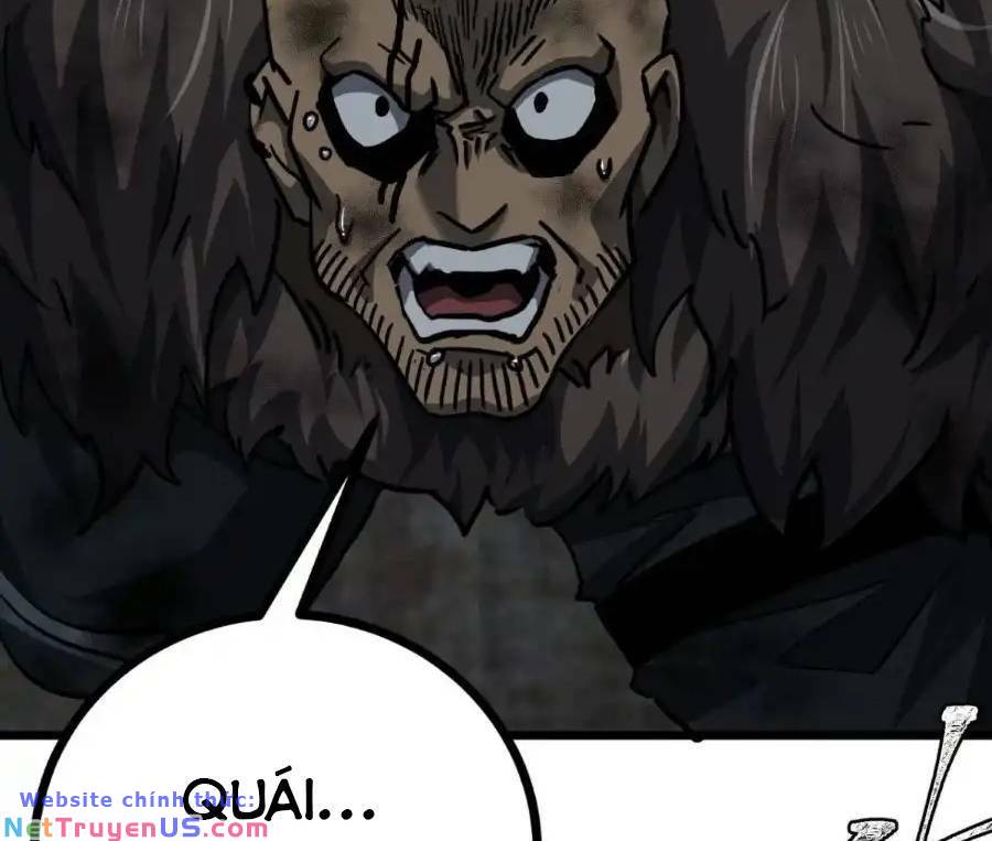 Trò Chơi Này Cũng Quá Chân Thật Rồi ! Chapter 34 - Trang 75