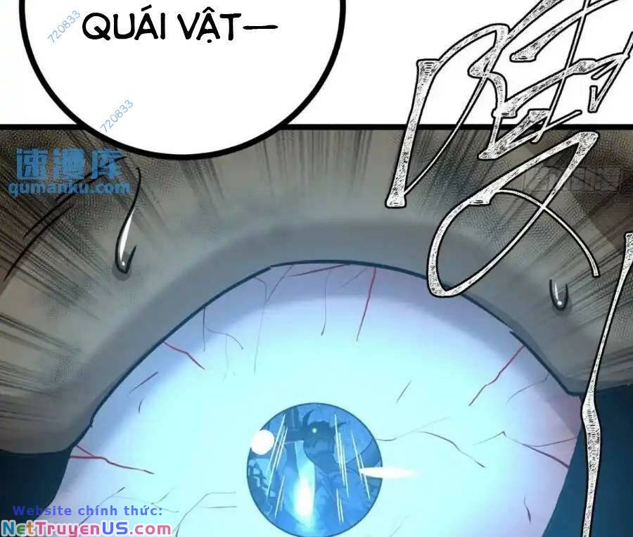 Trò Chơi Này Cũng Quá Chân Thật Rồi ! Chapter 34 - Trang 76