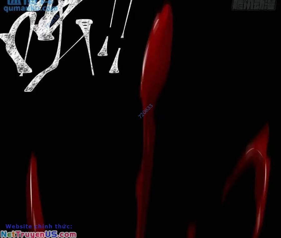 Trò Chơi Này Cũng Quá Chân Thật Rồi ! Chapter 34 - Trang 78