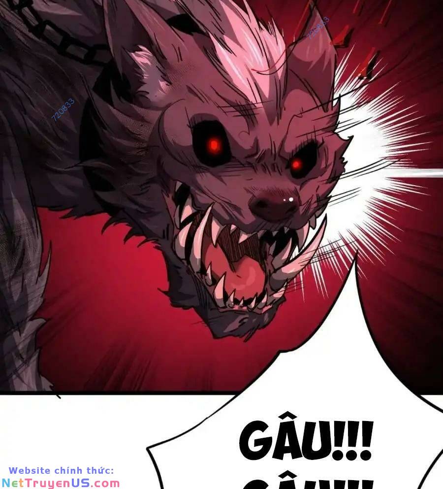 Trò Chơi Này Cũng Quá Chân Thật Rồi ! Chapter 34 - Trang 6